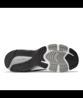 NEW BALANCE 990v6 Made In USA Womens Sneakers